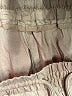 Unbranded Tan Cargo Pants Size XL - photo 4