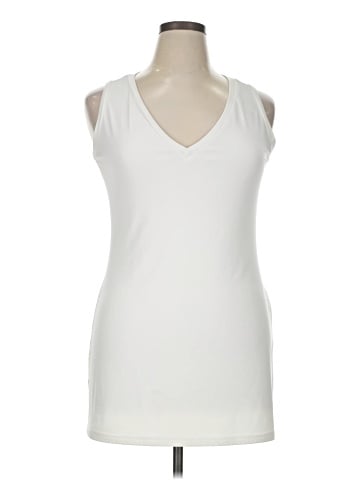 Joseph Ribkoff Casual Dress (view 1)