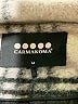 Carmakoma Ivory Coat Size 14 Plus (M) - photo 6