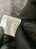 Carmakoma Ivory Coat Size 14 Plus (M) - photo 7