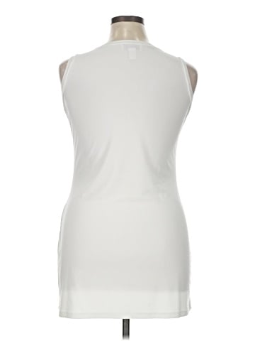 Joseph Ribkoff Casual Dress (view 2)