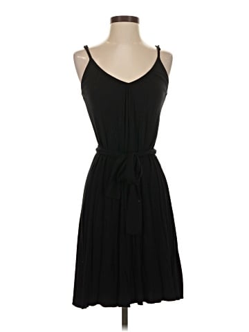 Kenzie Cocktail Dress (view 1)