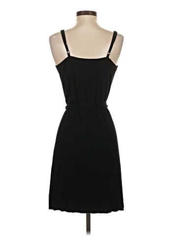 Kenzie Cocktail Dress (view 2)
