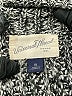 Universal Thread Tweed Gray Pullover Sweater Size XL - photo 7