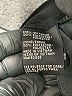 Sag Harbor 100% Polyester Black Dress Pants Size 8 - photo 8