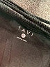 TAVI Black Sleeveless Top Size XS - photo 7