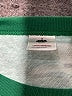 Star Wars Green Long Sleeve Top Size 5 - photo 7