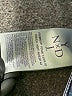 NYDJ Blue Jeans Size 10 - photo 6
