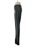 Athleta Solid Black Dress Pants Size 4 - photo 5