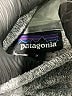 Patagonia 100% Polyester Gray Pullover Sweater Size M - photo 6