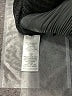 Cyrus Black Cardigan Size M - photo 8