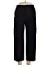 Unbranded Black Casual Pants Size XL - photo 1