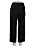 Unbranded Black Casual Pants Size XL - photo 2