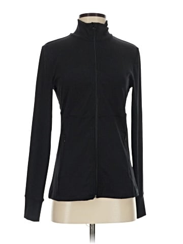 Joe Fresh Cardigan (view 1)