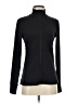 Joe Fresh Black Cardigan Size S - photo 1