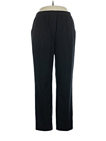 Falls Creek Casual Pants (view 1)