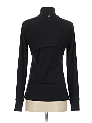 Joe Fresh Cardigan (view 2)