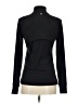 Joe Fresh Black Cardigan Size S - photo 2