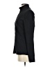 Joe Fresh Black Cardigan Size S - photo 5