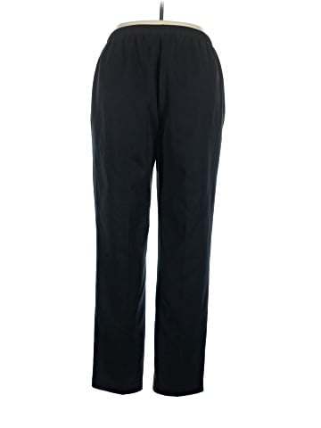 Falls Creek Casual Pants (view 2)