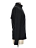 Joe Fresh Black Cardigan Size S - photo 4