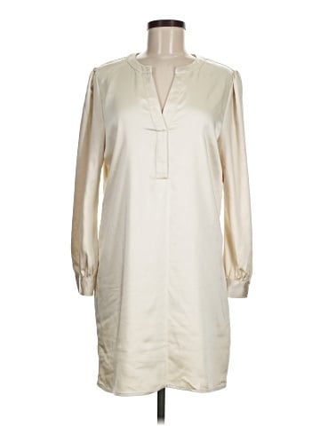 S'edge Casual Dress (view 1)