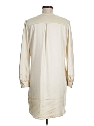 S'edge Casual Dress (view 2)