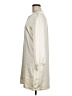 S'edge Ivory Casual Dress Size M - photo 5