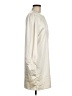 S'edge Ivory Casual Dress Size M - photo 4