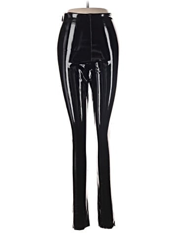 Commando Control Casual Pants (view 1)