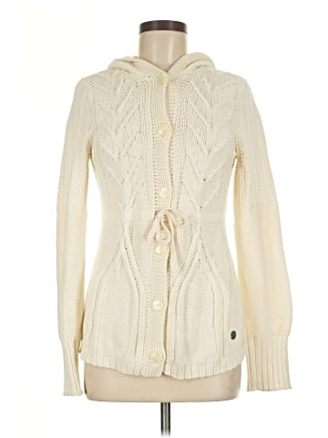CALVIN KLEIN JEANS Cardigan (view 1)