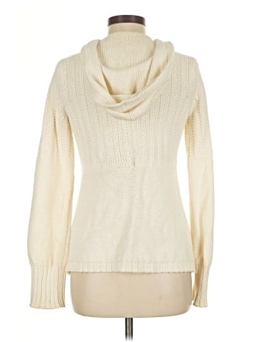CALVIN KLEIN JEANS Cardigan (view 2)