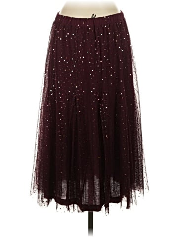 HD in Paris Formal Skirt (view 2)