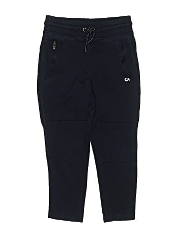 Gap Fit Active Pants (view 1)