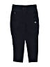 Gap Fit Blue Active Pants Size 6 - 7 - photo 1