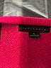 Sanctuary Pink Pullover Sweater Size XL - photo 7