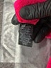 Sanctuary Pink Pullover Sweater Size XL - photo 8
