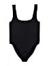 A New Day Black Bodysuit Size L - photo 1