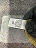 Treasure & Bond 100% Tencel Green Jacket Size M - photo 7