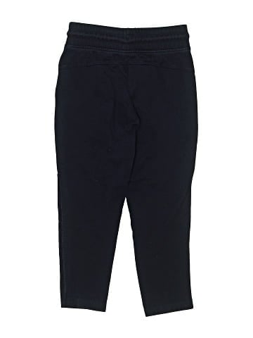 Gap Fit Active Pants (view 2)