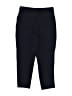 Gap Fit Blue Active Pants Size 6 - 7 - photo 2