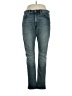 Gap Blue Jeans Size 34 waist - photo 1