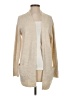 Caslon Tan Cardigan Size XS - photo 1