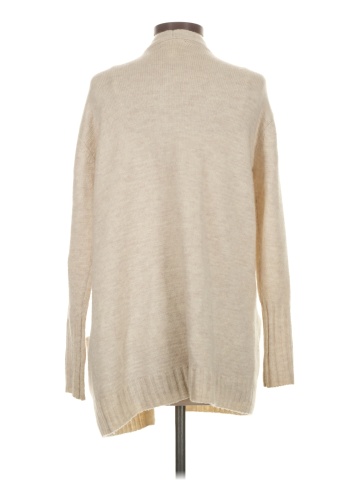 Caslon Cardigan (view 2)