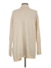 Caslon Tan Cardigan Size XS - photo 2