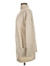 Caslon Tan Cardigan Size XS - photo 5