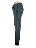 Gap Blue Jeans Size 34 waist - photo 5