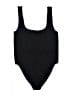 A New Day Black Bodysuit Size L - photo 2