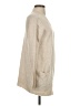 Caslon Tan Cardigan Size XS - photo 4