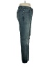 Gap Blue Jeans Size 34 waist - photo 4